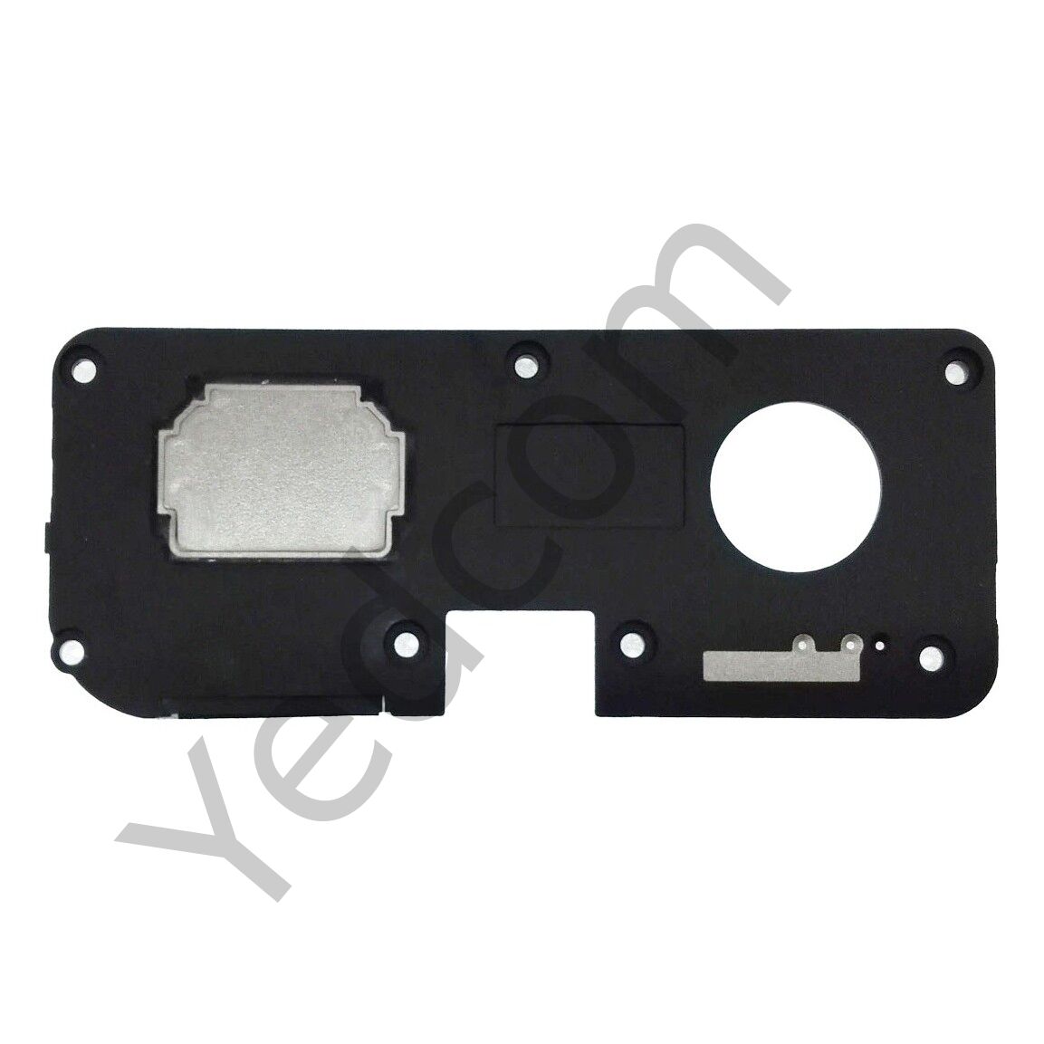 Xiaomi Mİ 8 SE Buzzer Hoparlör Bazır FULL