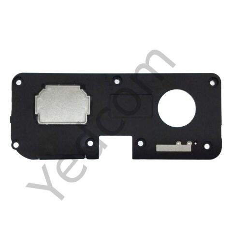 Xiaomi Mİ 8 SE Buzzer Hoparlör Bazır FULL