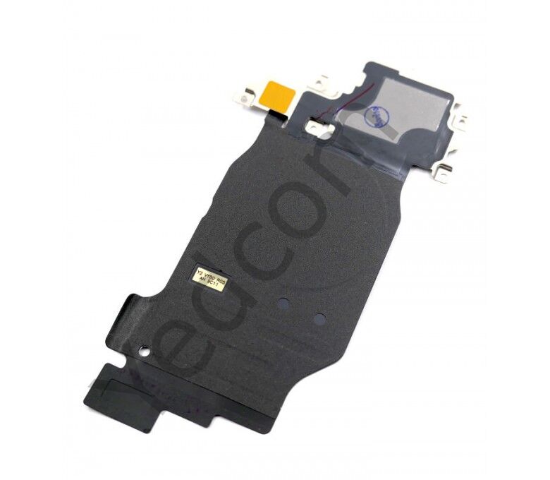 Samsung S20 PLUS NFC  FİLMİ