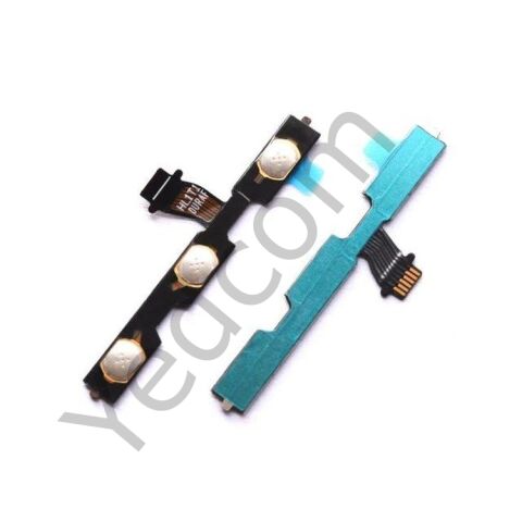 HUAWEİ Y5 2018 Uyumlu On Off Filmi Flex Güç Filmi