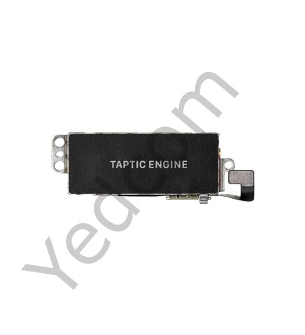 IPhone XR Uyumlu Titreşim Motoru Vibration Taptic Engine