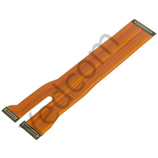 Samsung A53 5G Ara Ekran Filmi Lcd Flex