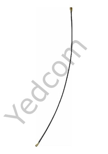 Xiaomi REDMİ NOTE 8 PRO WİFİ ANTEN KABLOSU