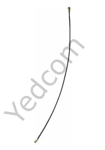 Xiaomi REDMİ NOTE 8 PRO WİFİ ANTEN KABLOSU