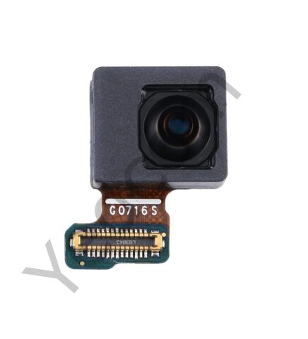 Samsung S20 PLUS Ön Kamera Selfie Kamerası