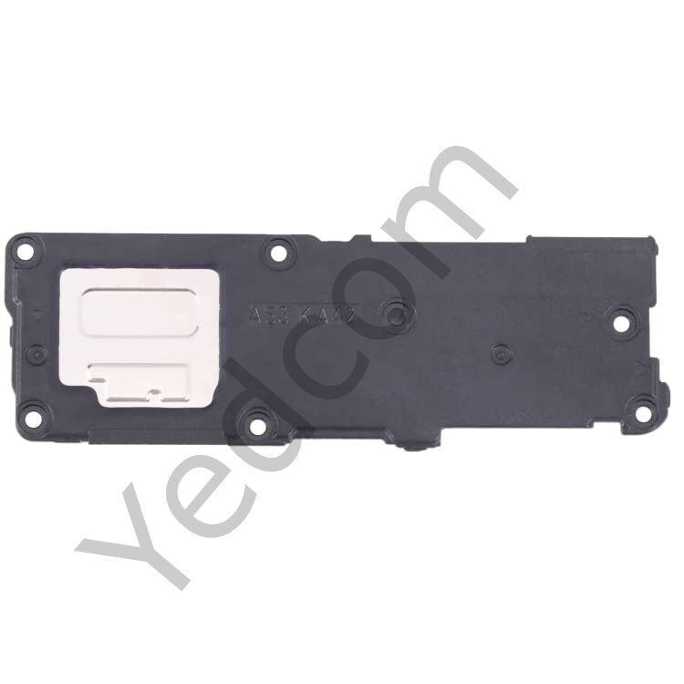Samsung A53 5G Buzzer Bazır Hoparlör