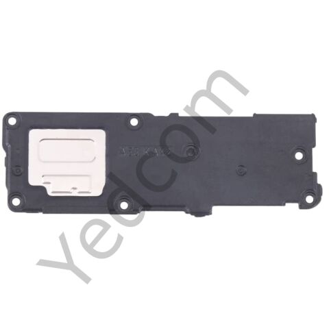 Samsung A53 5G Buzzer Bazır Hoparlör