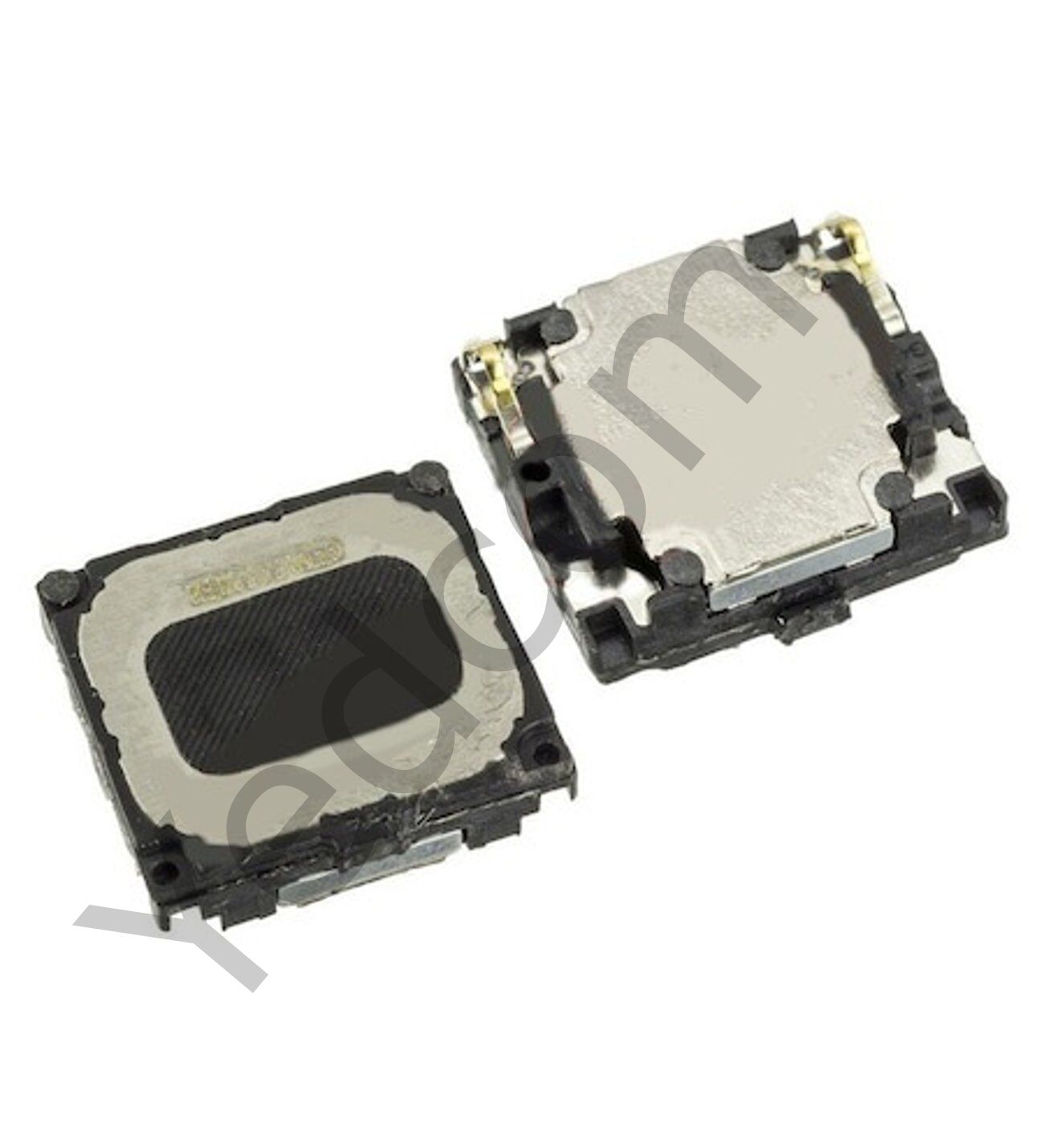 Xiaomi Mİ 8 SE İç Kulaklık Ahize Üst Hoparlör