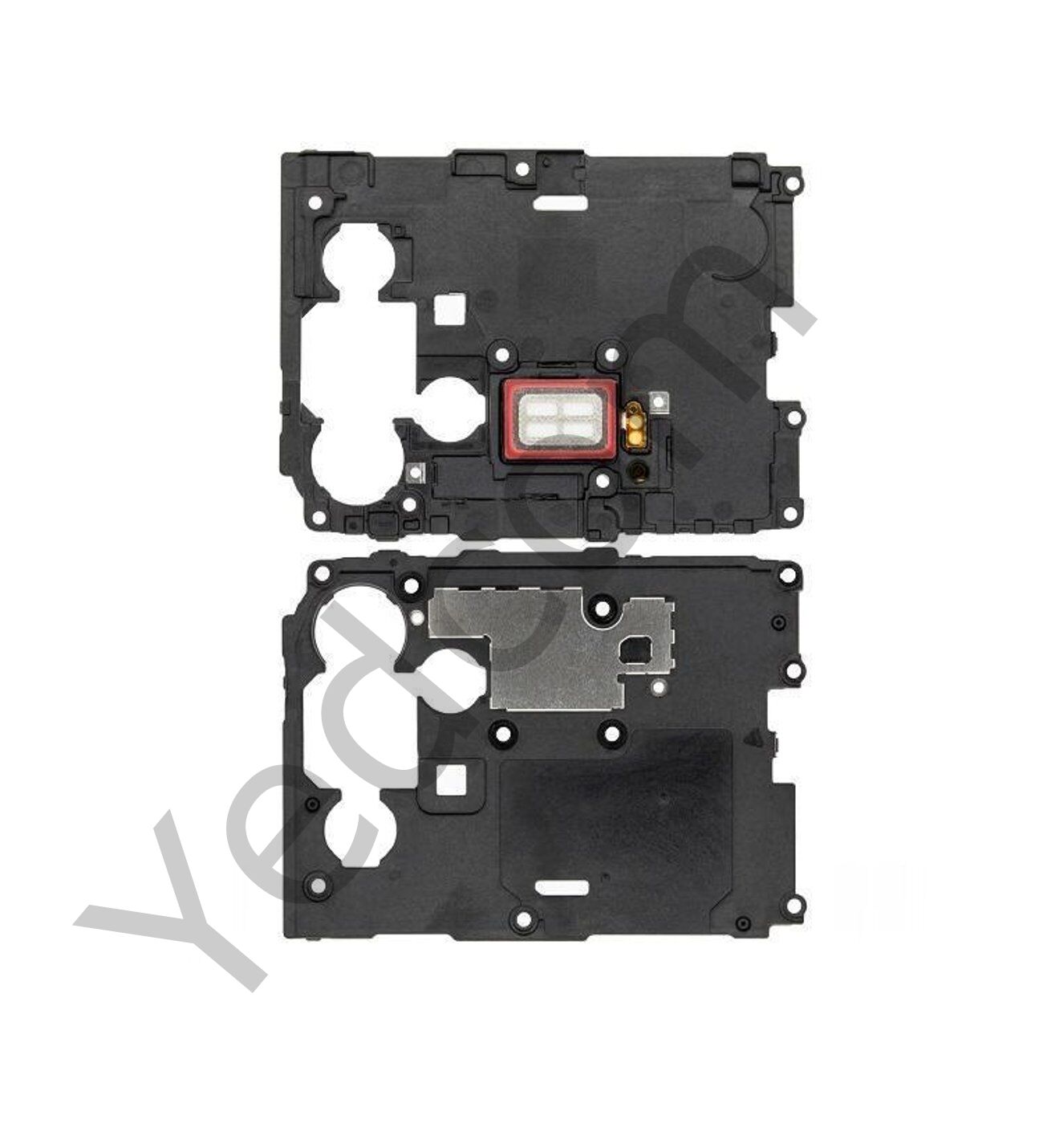 Samsung A53 5G İç Kulaklık Ahize FULL