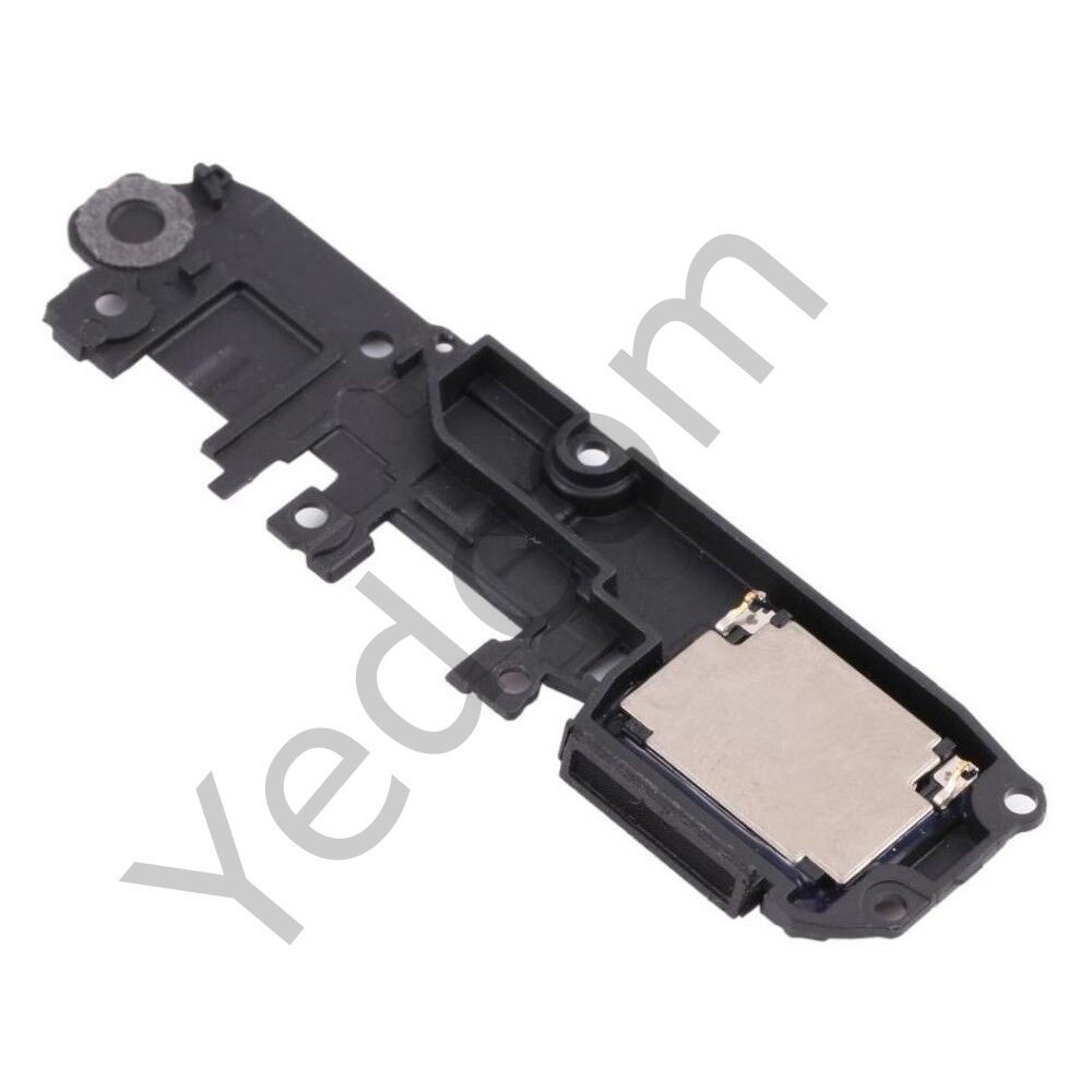 OPPO REALME C25S Buzzer Hoparlör Bazır Alt Hoparlör
