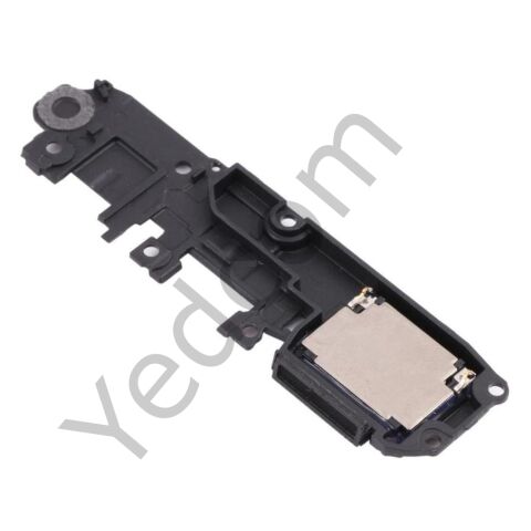 OPPO REALME C25S Buzzer Hoparlör Bazır Alt Hoparlör
