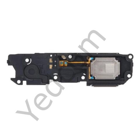 Xiaomi POCO X5 Buzzer Hoparlör Bazır FULL