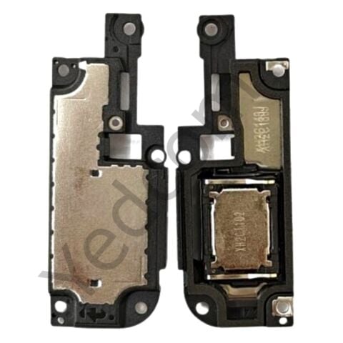 İNFİNİX NOTE 12 Buzzer Hoparlör Bazır Alt Hoparlör