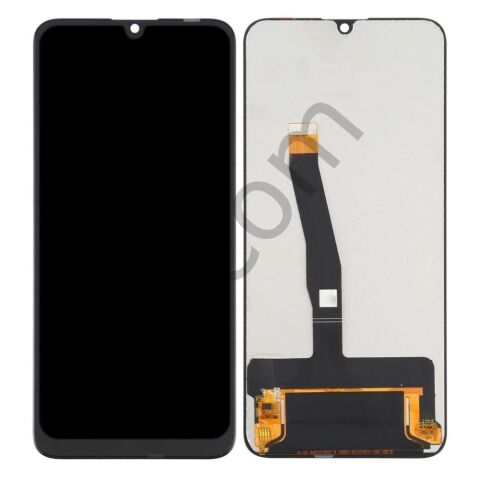 Huawei Honor 10 Lite Lcd Ekran ve Dokunmatik Komple Ekran Yüksek Kalite