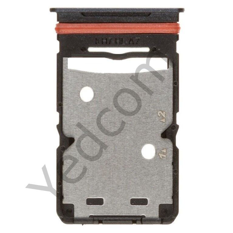 Tecno SPARK 9 PRO Sim Tepsisi Sim Aparatı