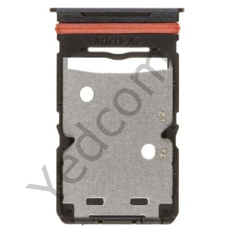 Tecno SPARK 9 PRO Sim Tepsisi Sim Aparatı