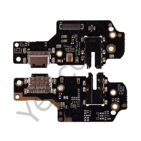Xiaomi REDMİ NOTE 8 Şarj Bordu Alt Bord