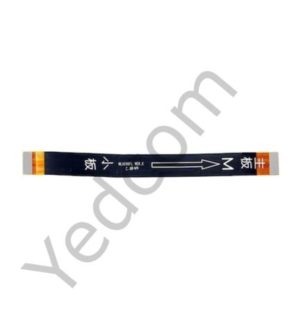 HUAWEİ Y5 2019 Uyumlu Ara Ekran Filmi Lcd Flex