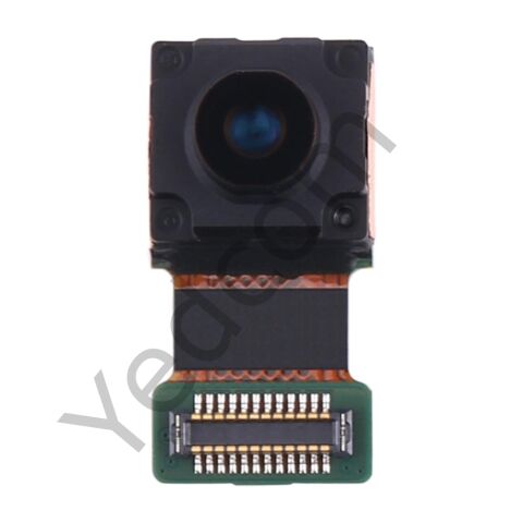 Xiaomi Mİ 8 SE Ön Kamera Selfie Kamerası