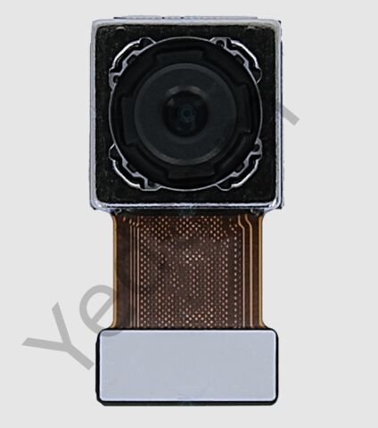 HUAWEİ Y5 2019 Uyumlu Arka Kamera