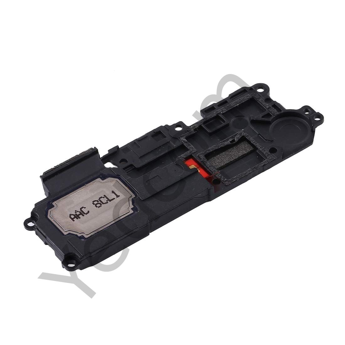 HUAWEİ Y5 2019 Uyumlu Buzzer Hoparlör BazırFULL