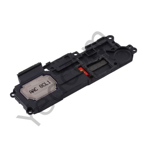 HUAWEİ Y5 2019 Uyumlu Buzzer Hoparlör BazırFULL