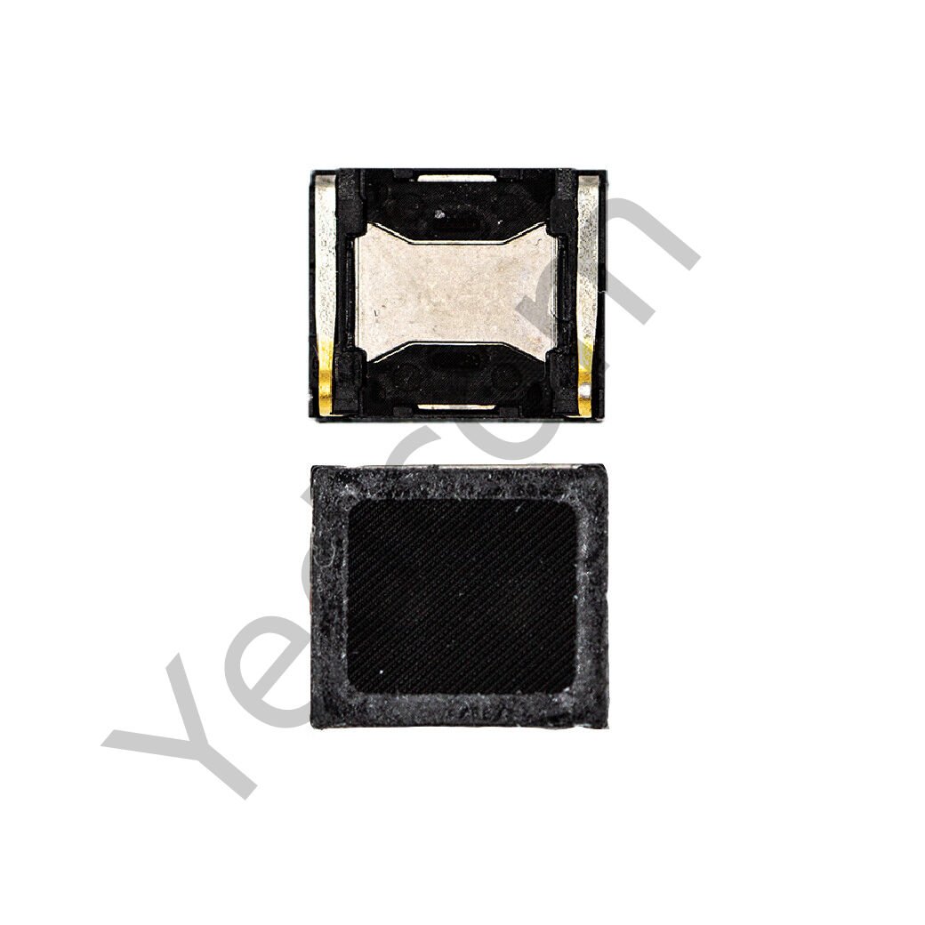 HUAWEİ Y5 2019 Uyumlu İç Kulaklık Ahize Üst Hoparlör