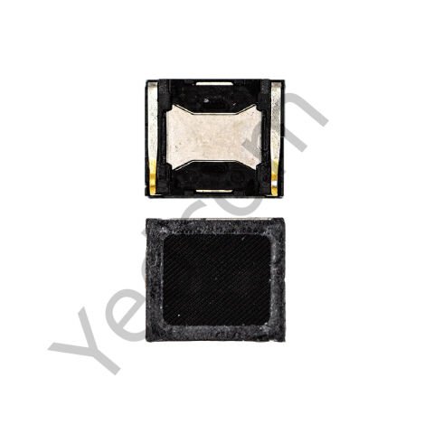 HUAWEİ Y5 2019 Uyumlu İç Kulaklık Ahize Üst Hoparlör