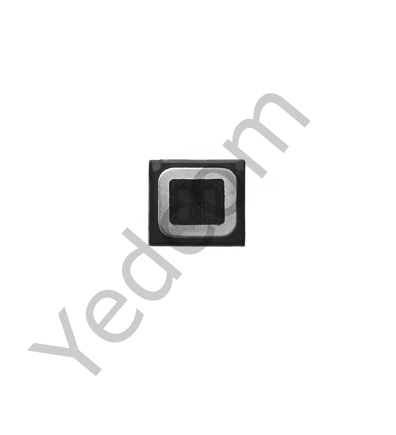 HUAWEİ HONOR 10 LİTE Uyumlu İç Kulaklık Ahize Üst Hoparlör