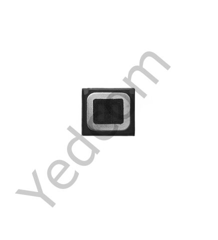 HUAWEİ HONOR 10 LİTE Uyumlu İç Kulaklık Ahize Üst Hoparlör