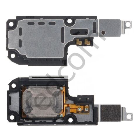 Xiaomi POCO X5 PRO Buzzer Hoparlör Bazır FULL