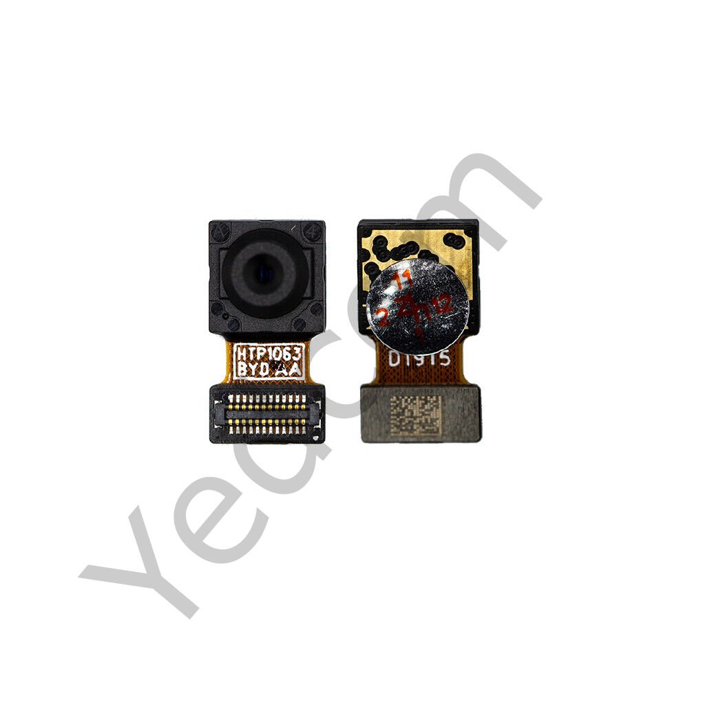 HUAWEİ Y5 2019 Uyumlu Ön Kamera Selfie Kamerası
