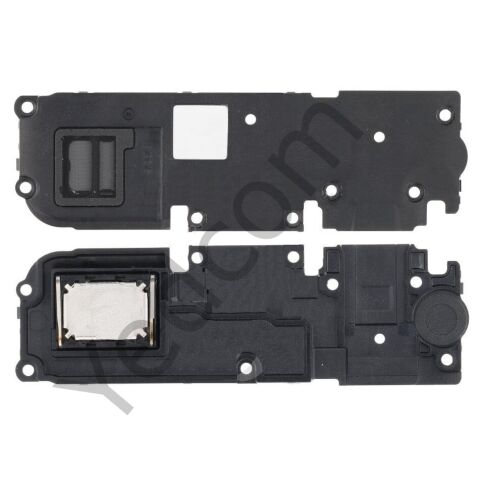 OPPO REALME C25Y Buzzer Hoparlör Bazır Alt Hoparlör