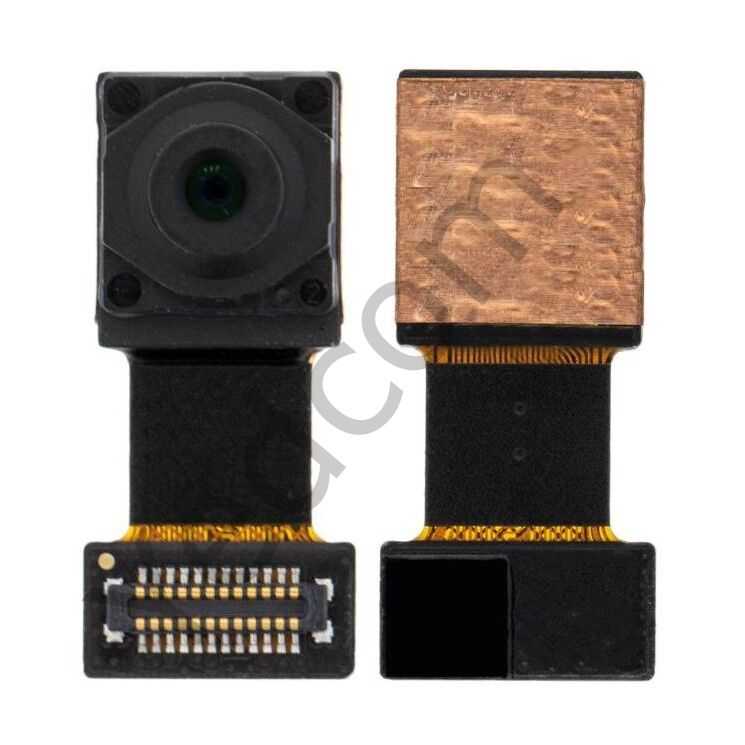 Tecno SPARK 9T Ön Kamera Selfie Kamera