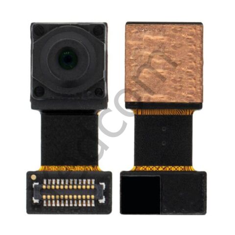 Tecno SPARK 9T Ön Kamera Selfie Kamera