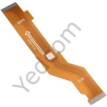 İNFİNİX NOTE 12 PRO Ara Filmi Flexi