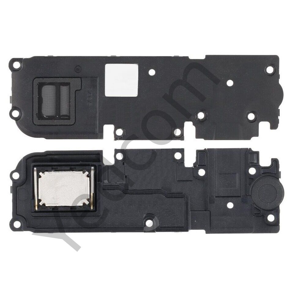 OPPO REALME C25Y Buzzer Hoparlör Bazır Alt Hoparlör