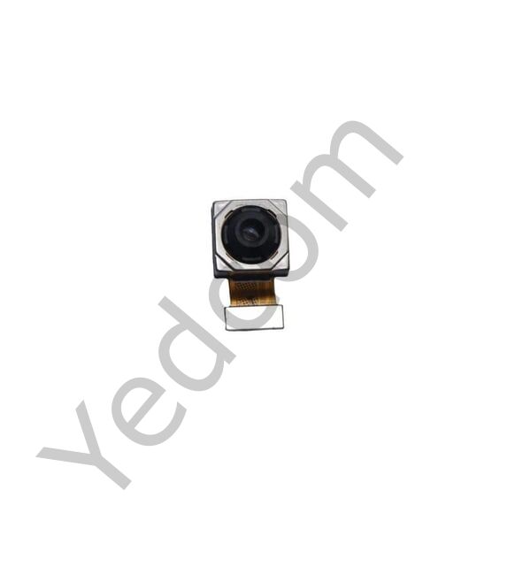 İNFİNİX NOTE 12 PRO Arka Kamera