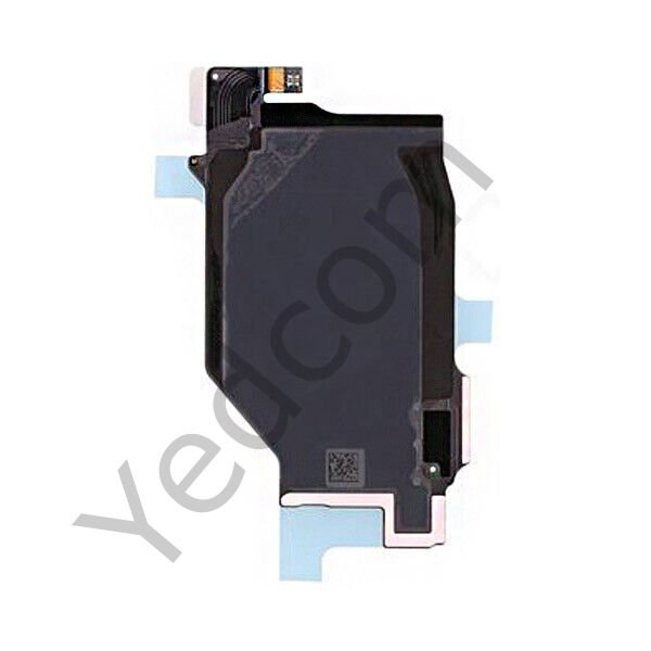 Samsung S20 ULTRA NFC  FİLMİ