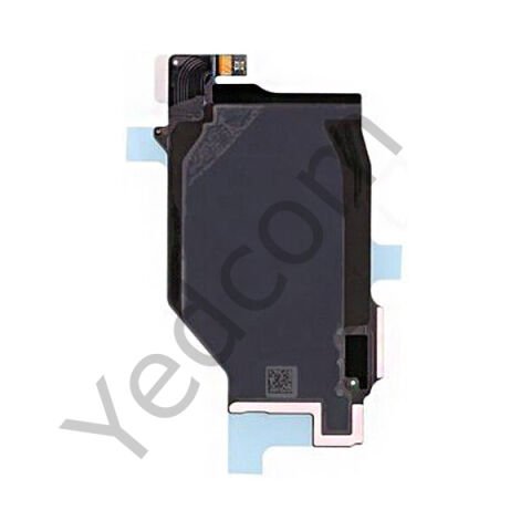 Samsung S20 ULTRA NFC  FİLMİ