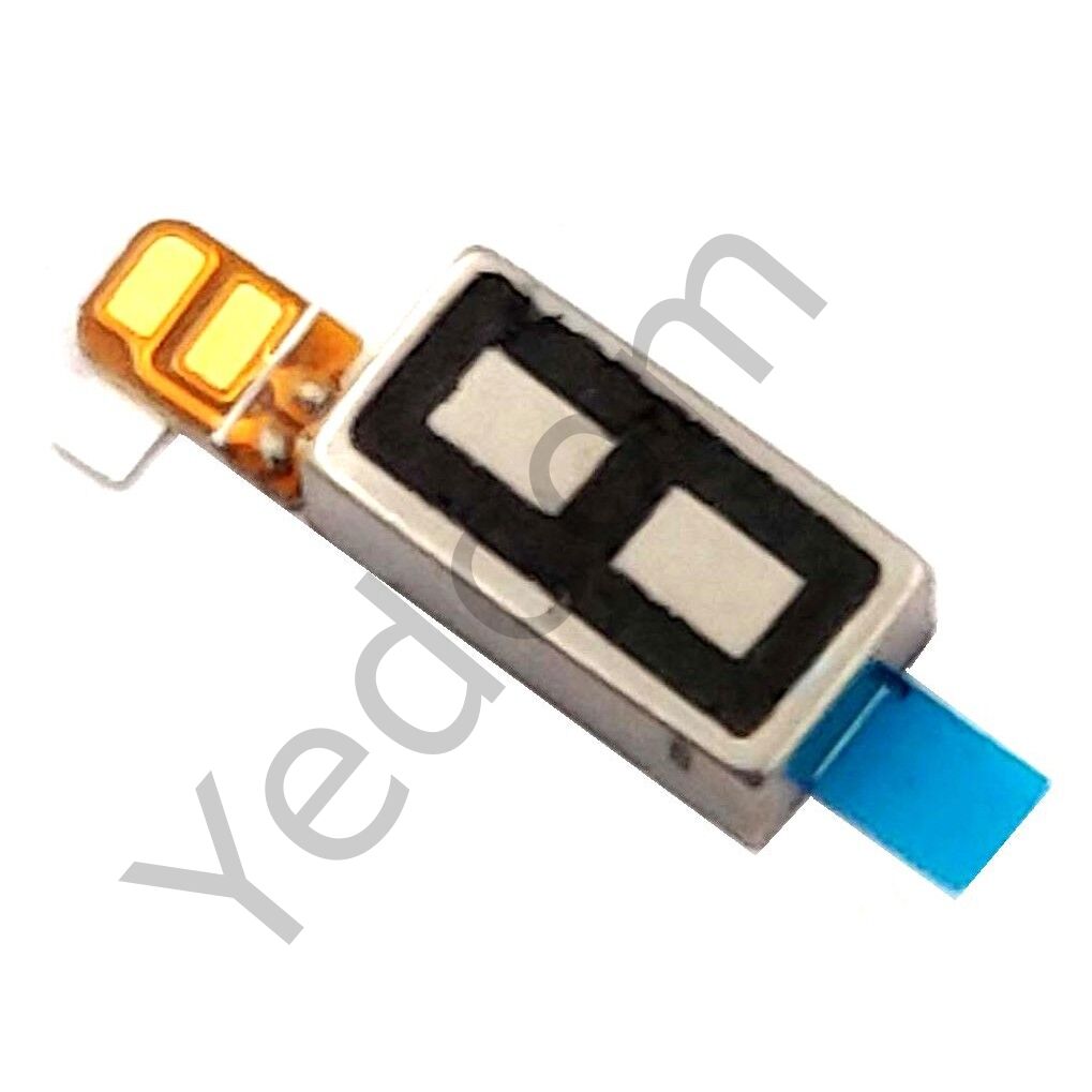 Xiaomi Mİ 8 Titreşim Motoru Vibration