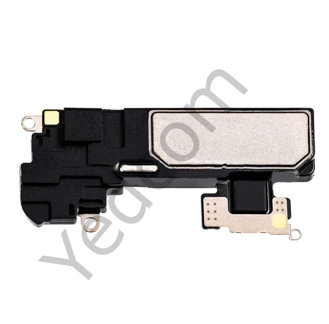 IPhone XS MAX Uyumlu İç Kulaklık Ahize Üst Hoparlör SADE