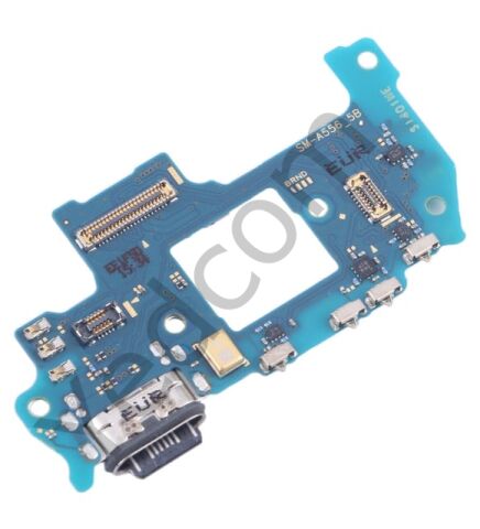 Samsung A54 ANTEN/Wifi Anten Kablosu