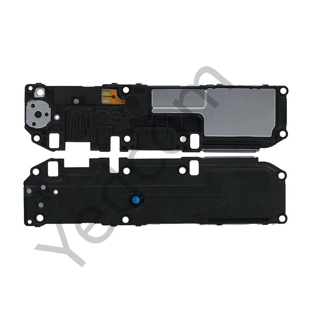 Xiaomi REDMİ NOTE 9 Buzzer Hoparlör Bazır FULL
