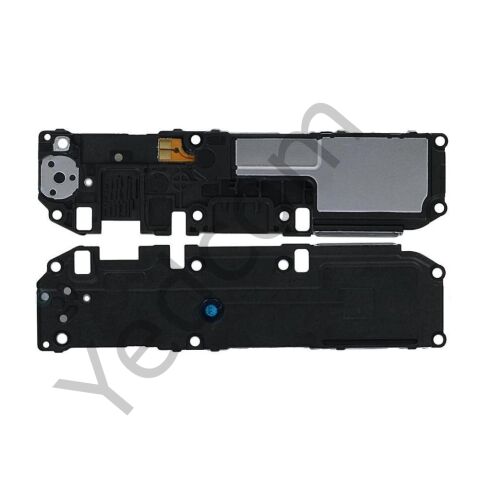 Xiaomi REDMİ NOTE 9 Buzzer Hoparlör Bazır FULL