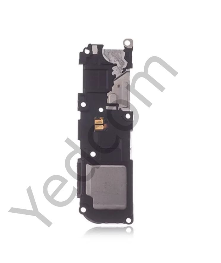 HUAWEİ HONOR 10 Uyumlu Buzzer Hoparlör Bazır
