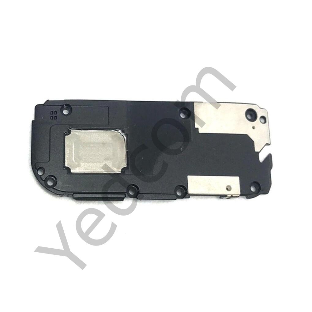 Xiaomi Mİ 9 Buzzer Hoparlör Bazır