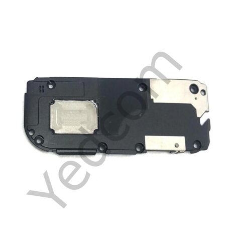Xiaomi Mİ 9 Buzzer Hoparlör Bazır