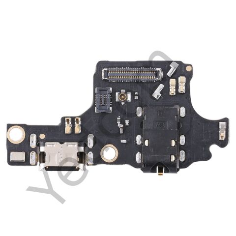 HUAWEİ HONOR 10 Uyumlu Şarj Bordu Alt Bord