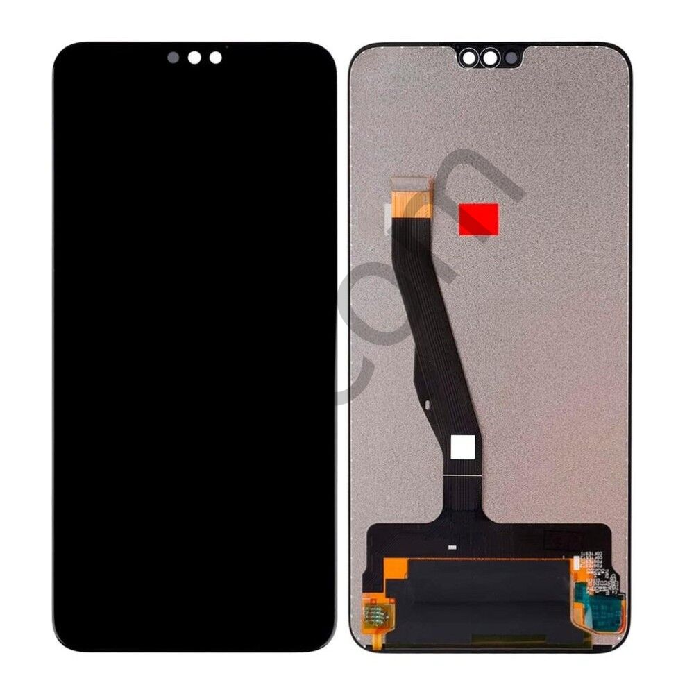 Huawei Y5 2019 Version 1 2.2 Lcd Ekran ve Dokunmatik Komple Ekran Yüksek Kalite